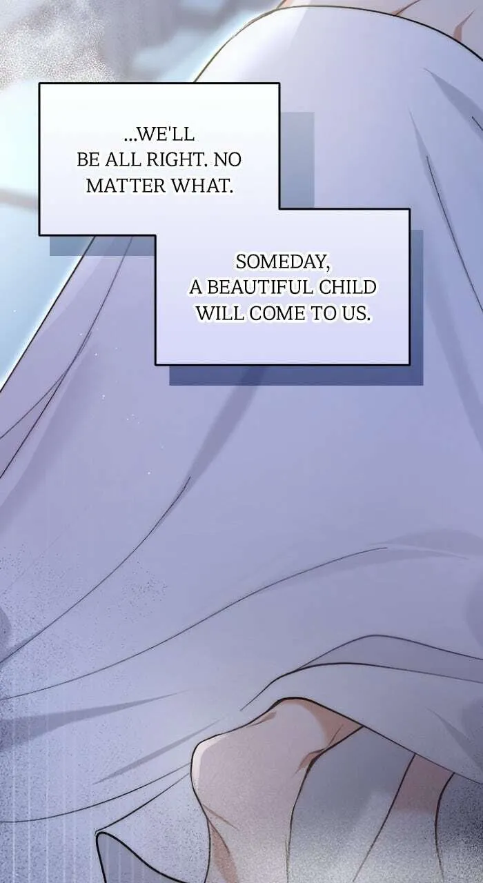 Anata ni Aisarenakute mo Kekkou desu Chapter 1 page 132 - 