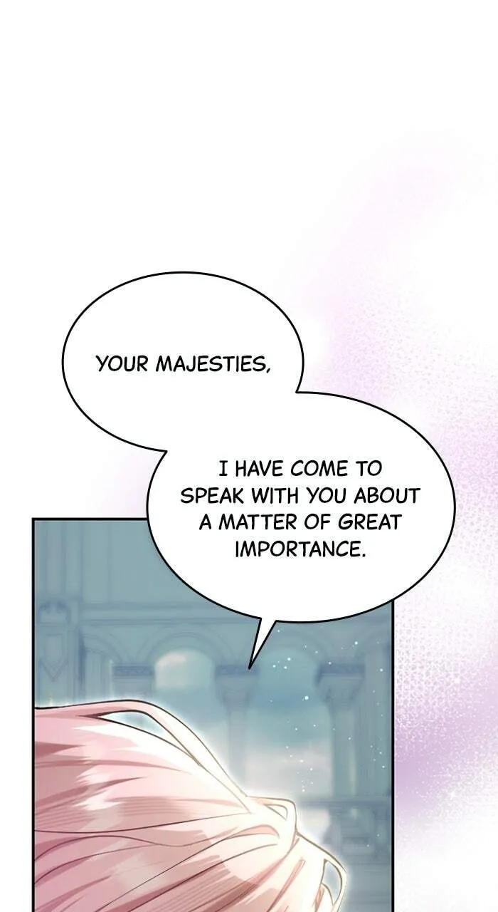 Anata ni Aisarenakute mo Kekkou desu Chapter 1 page 136 - 
