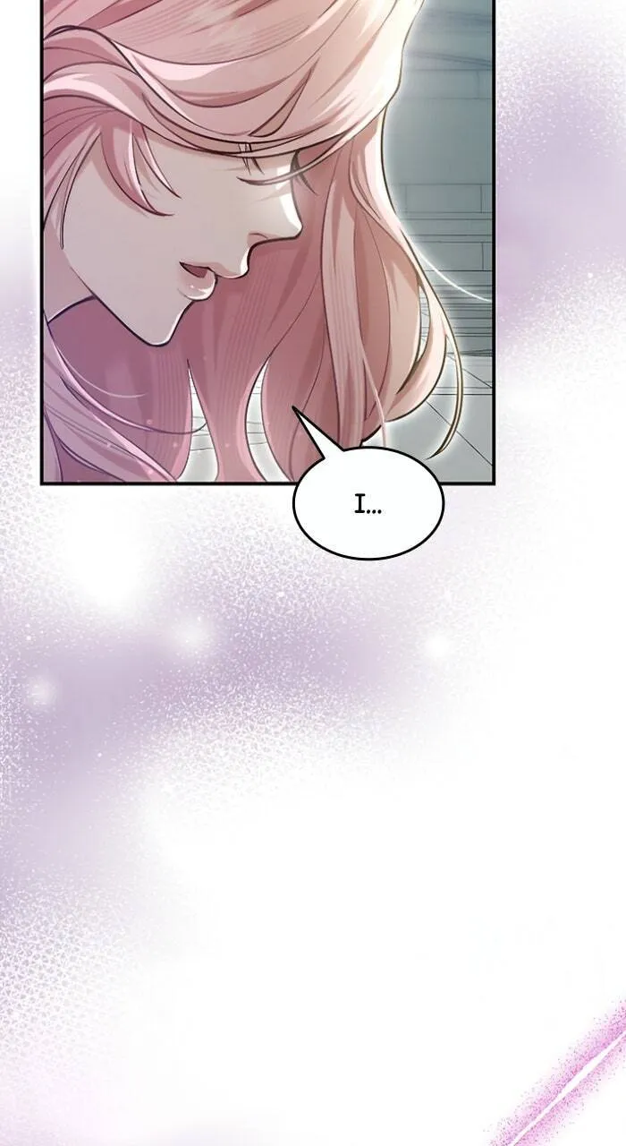Anata ni Aisarenakute mo Kekkou desu Chapter 1 page 137 - 