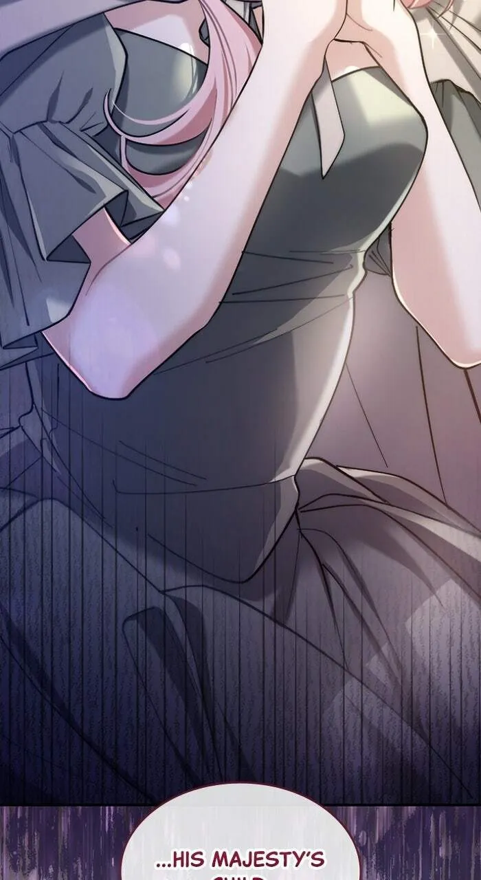 Anata ni Aisarenakute mo Kekkou desu Chapter 1 page 139 - 