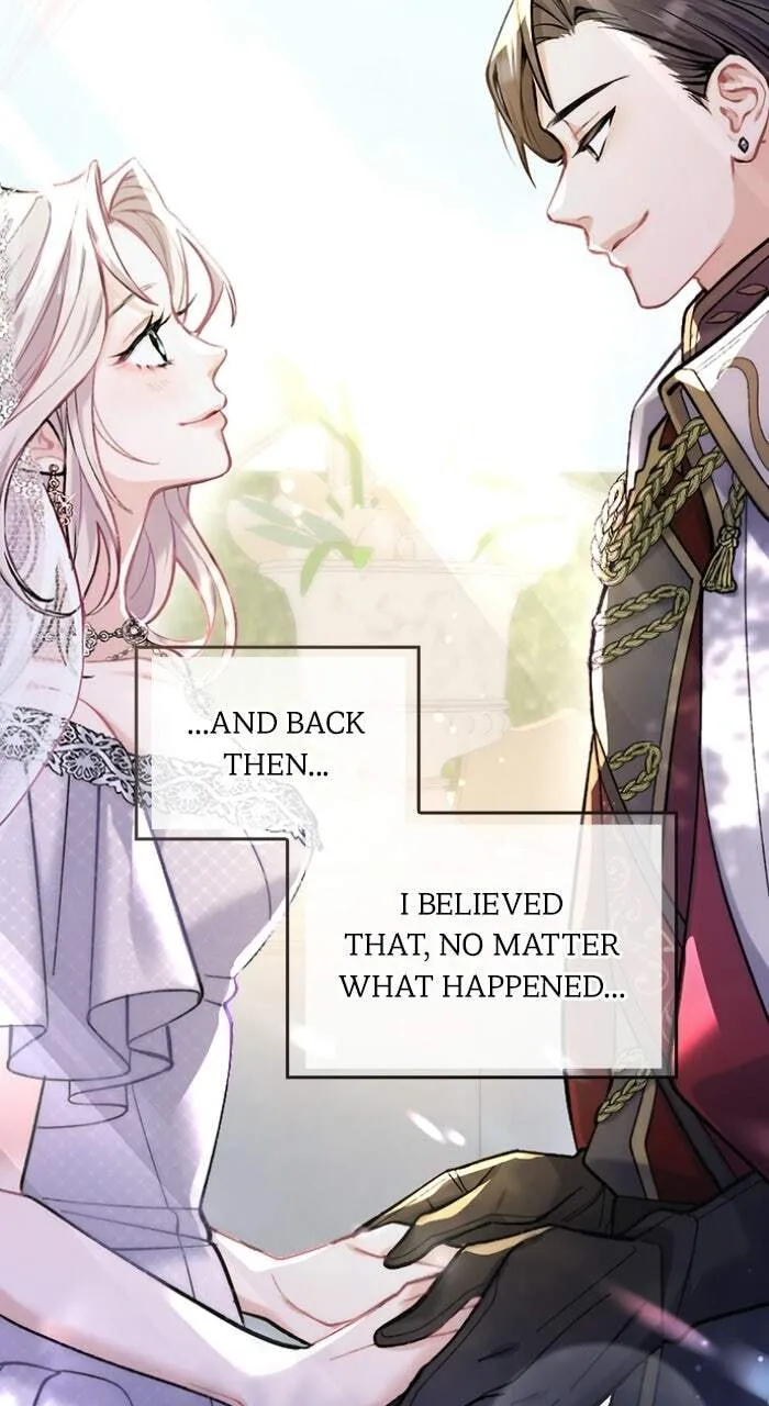 Anata ni Aisarenakute mo Kekkou desu Chapter 1 page 15 - 