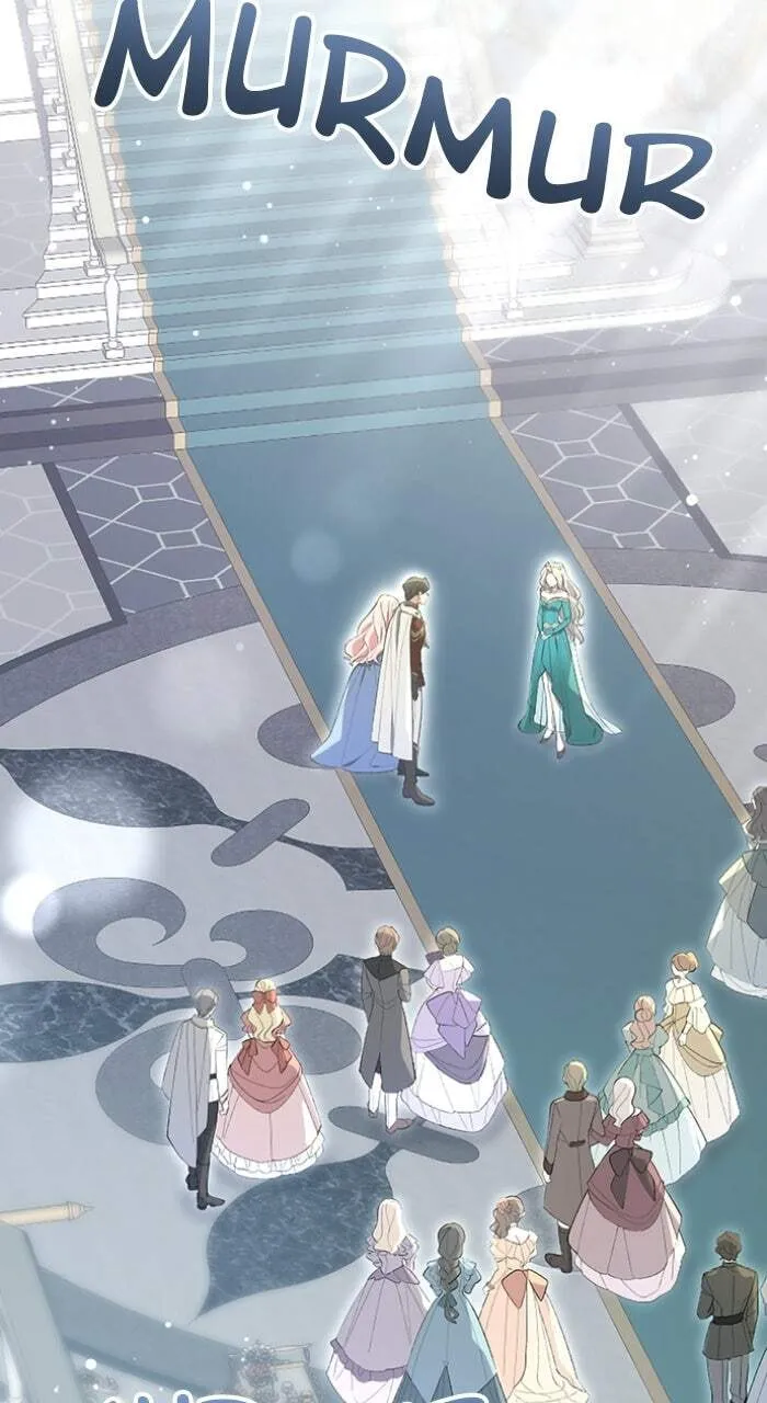 Anata ni Aisarenakute mo Kekkou desu Chapter 1 page 18 - 