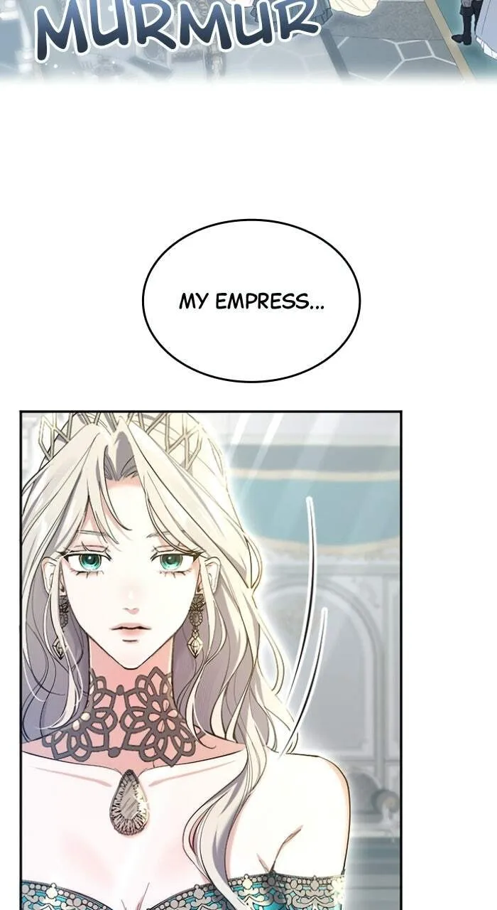 Anata ni Aisarenakute mo Kekkou desu Chapter 1 page 19 - 