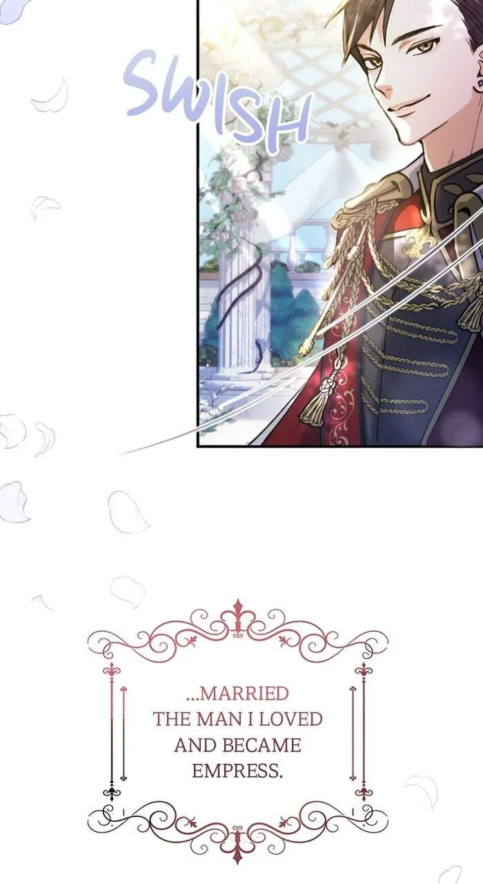 Anata ni Aisarenakute mo Kekkou desu Chapter 1 page 3 - 