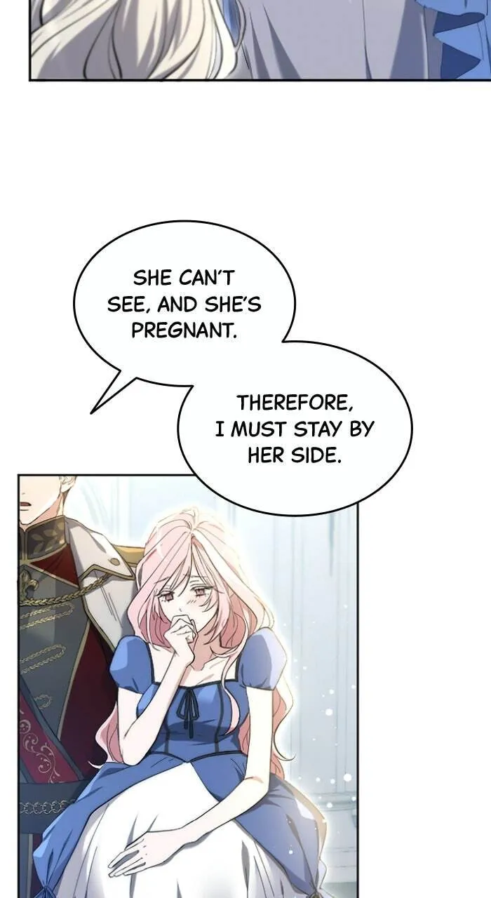 Anata ni Aisarenakute mo Kekkou desu Chapter 1 page 21 - 