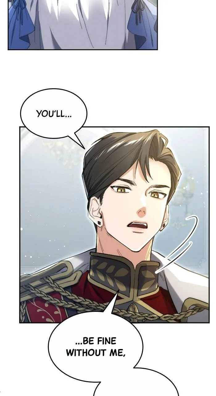 Anata ni Aisarenakute mo Kekkou desu Chapter 1 page 22 - 