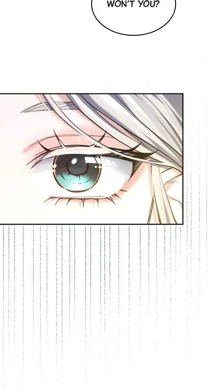 Anata ni Aisarenakute mo Kekkou desu Chapter 1 page 23 - 