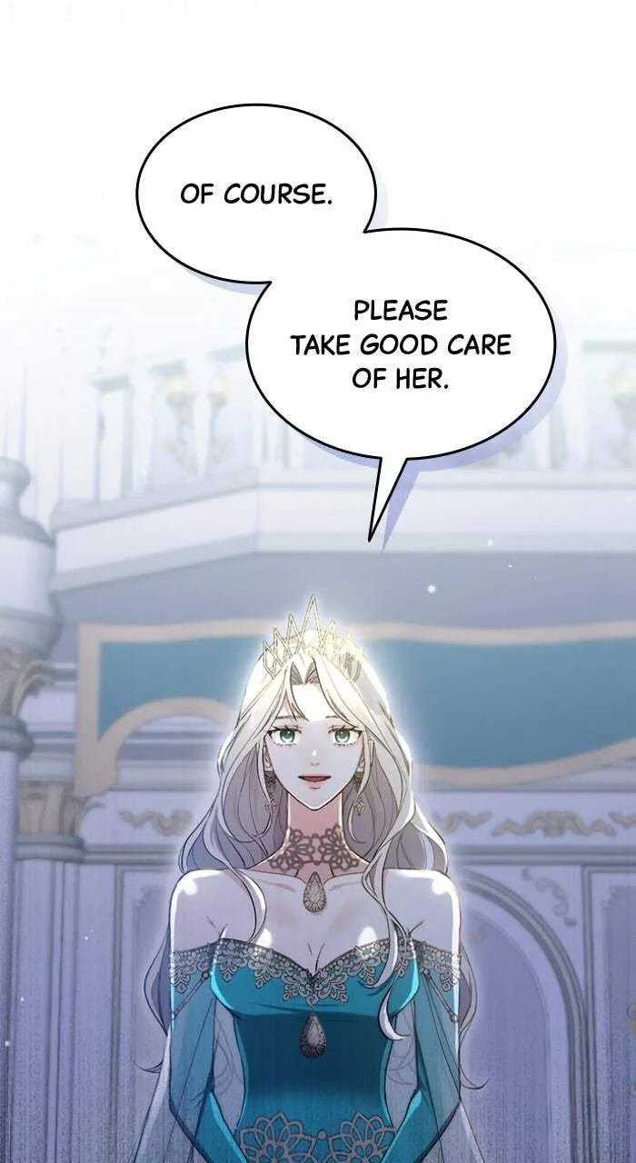 Anata ni Aisarenakute mo Kekkou desu Chapter 1 page 24 - 
