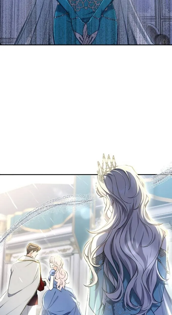 Anata ni Aisarenakute mo Kekkou desu Chapter 1 page 25 - 