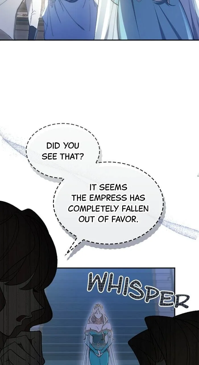 Anata ni Aisarenakute mo Kekkou desu Chapter 1 page 26 - 