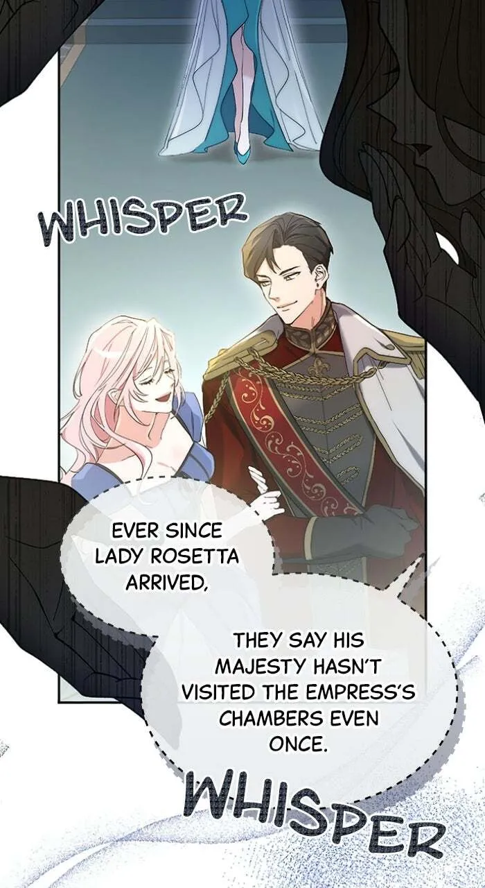 Anata ni Aisarenakute mo Kekkou desu Chapter 1 page 27 - 