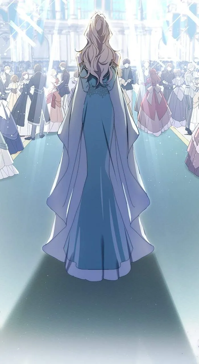 Anata ni Aisarenakute mo Kekkou desu Chapter 1 page 29 - 