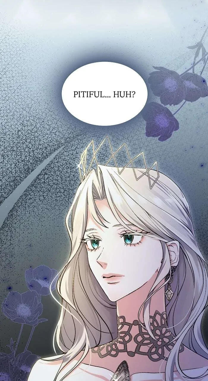 Anata ni Aisarenakute mo Kekkou desu Chapter 1 page 30 - 