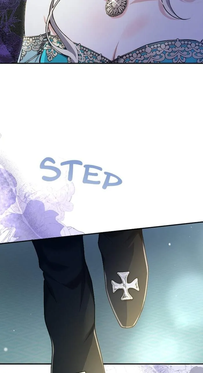 Anata ni Aisarenakute mo Kekkou desu Chapter 1 page 31 - 