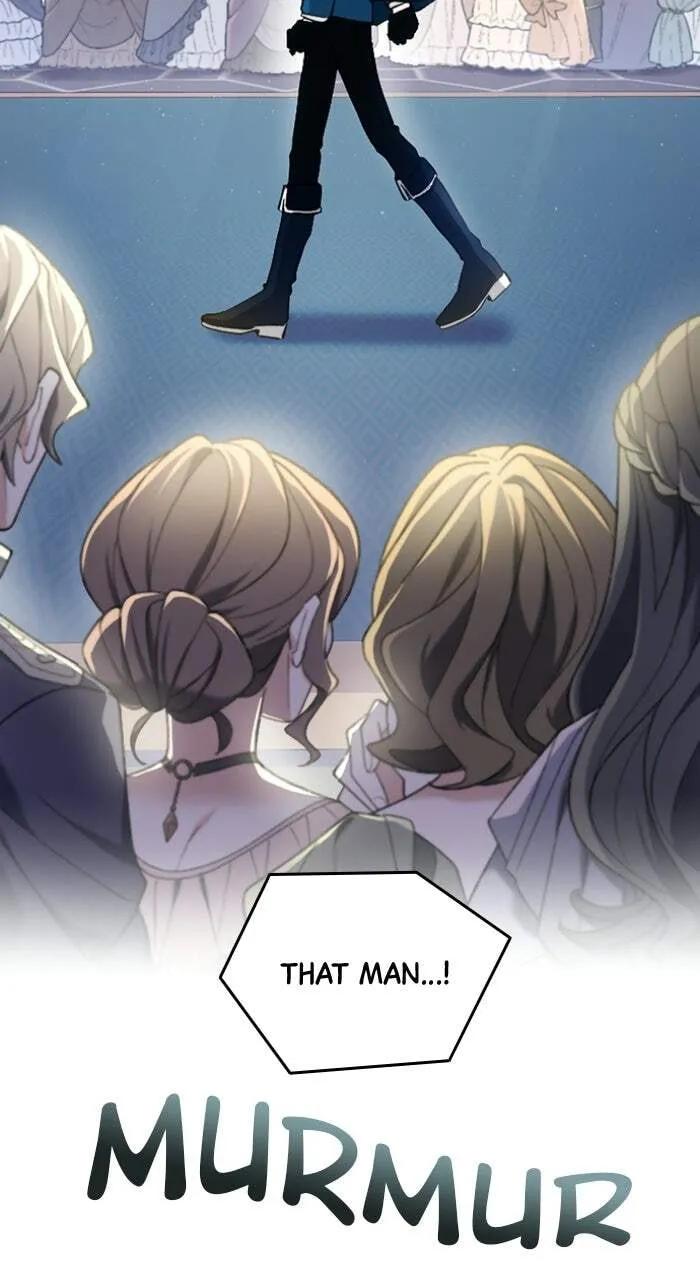 Anata ni Aisarenakute mo Kekkou desu Chapter 1 page 33 - 