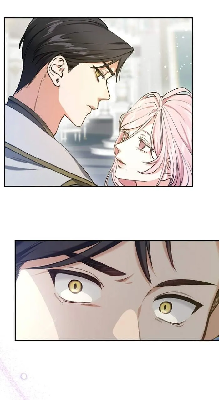 Anata ni Aisarenakute mo Kekkou desu Chapter 1 page 34 - 