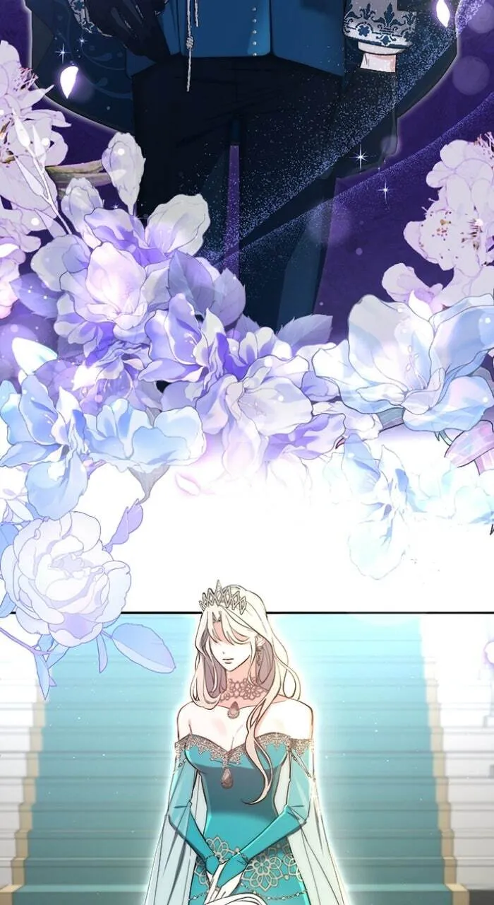 Anata ni Aisarenakute mo Kekkou desu Chapter 1 page 36 - 