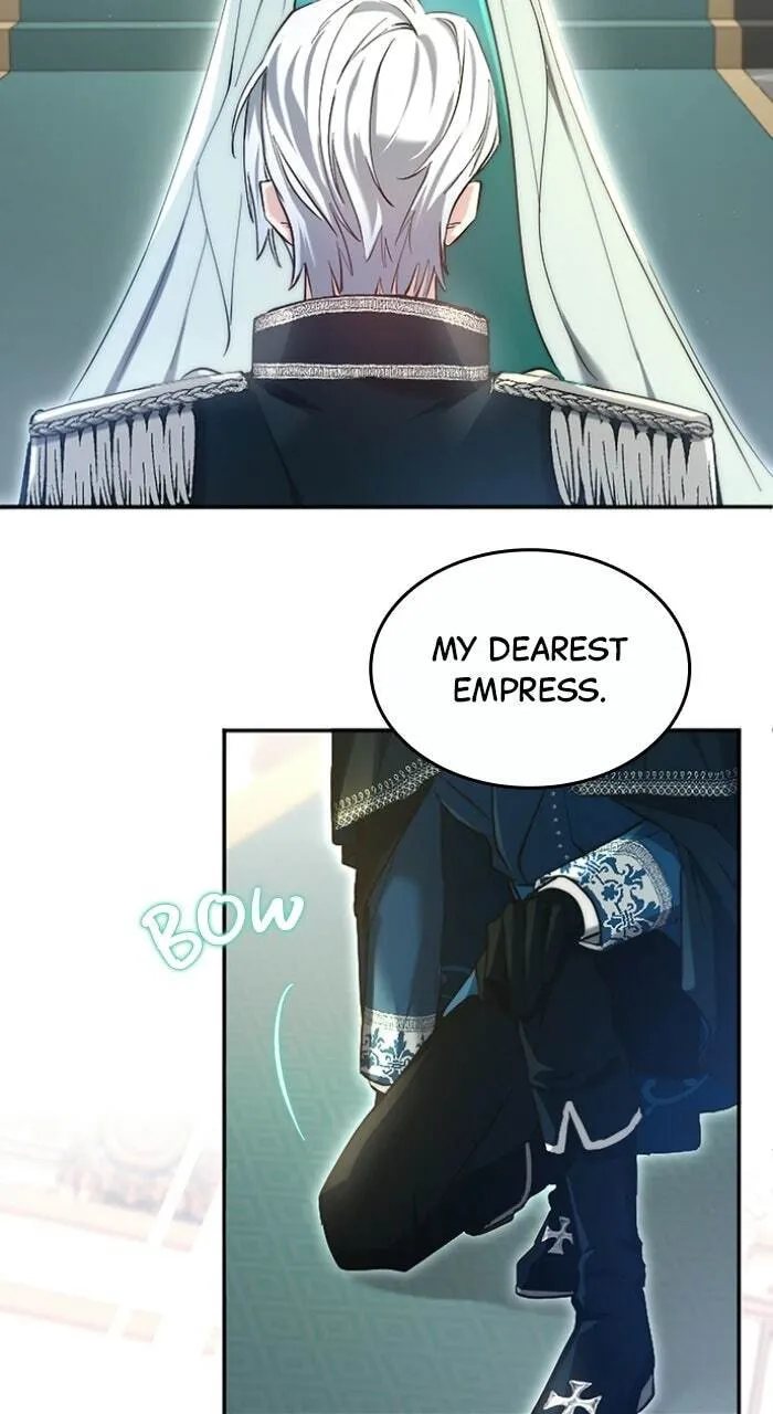 Anata ni Aisarenakute mo Kekkou desu Chapter 1 page 37 - 