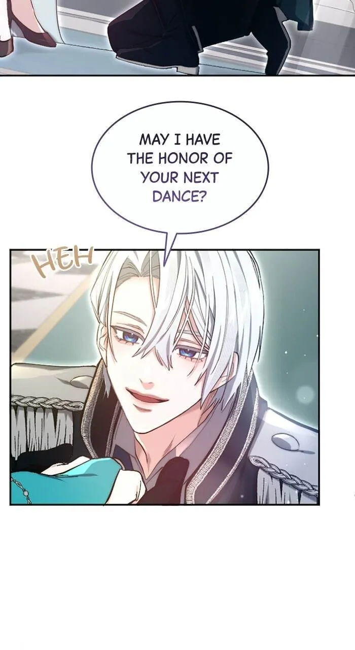 Anata ni Aisarenakute mo Kekkou desu Chapter 1 page 39 - 