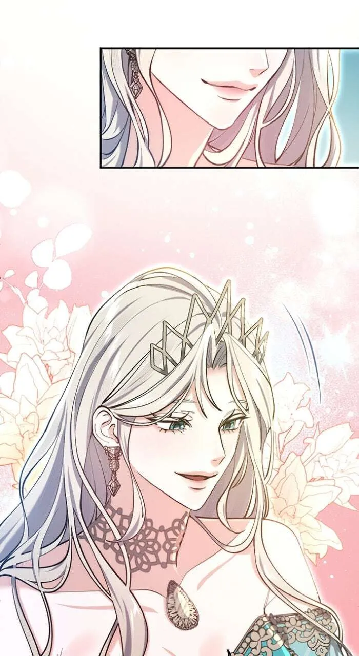 Anata ni Aisarenakute mo Kekkou desu Chapter 1 page 40 - 