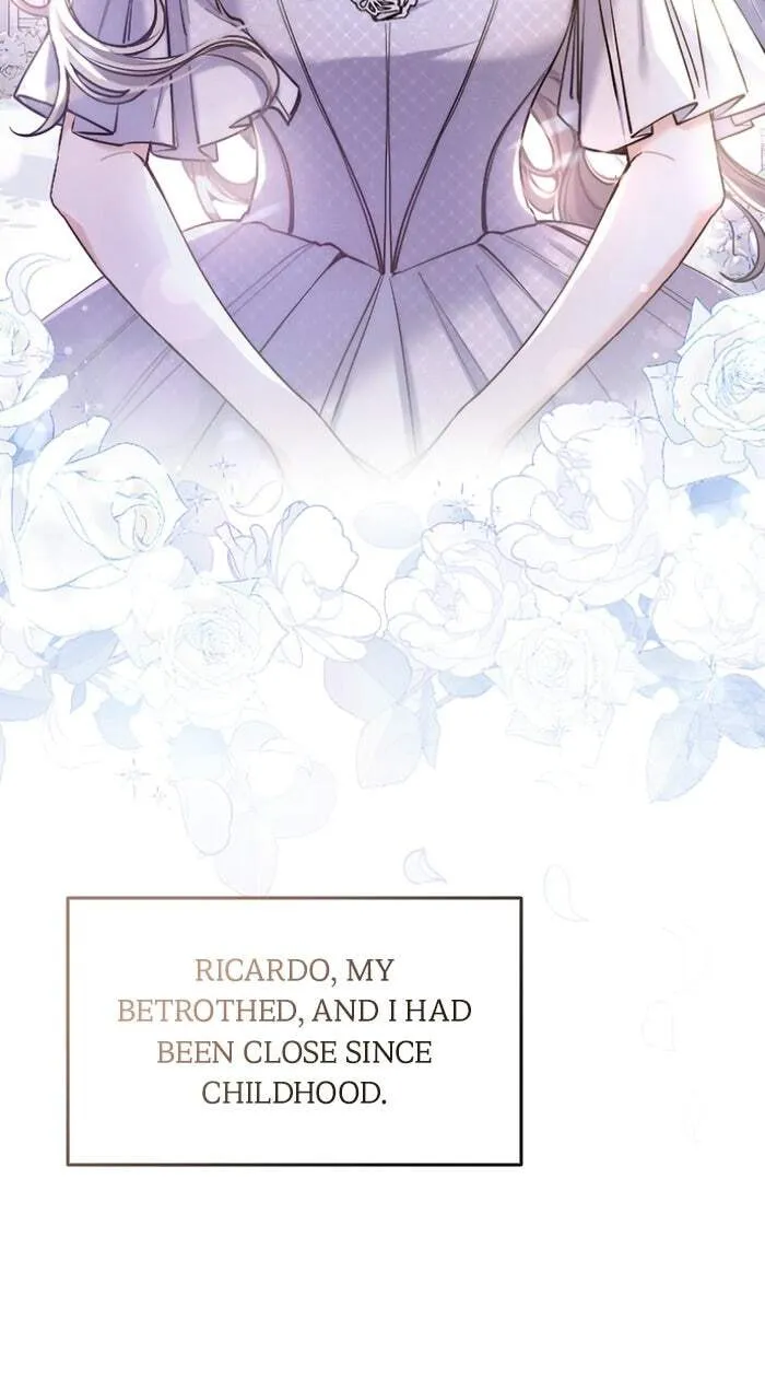 Anata ni Aisarenakute mo Kekkou desu Chapter 1 page 5 - 