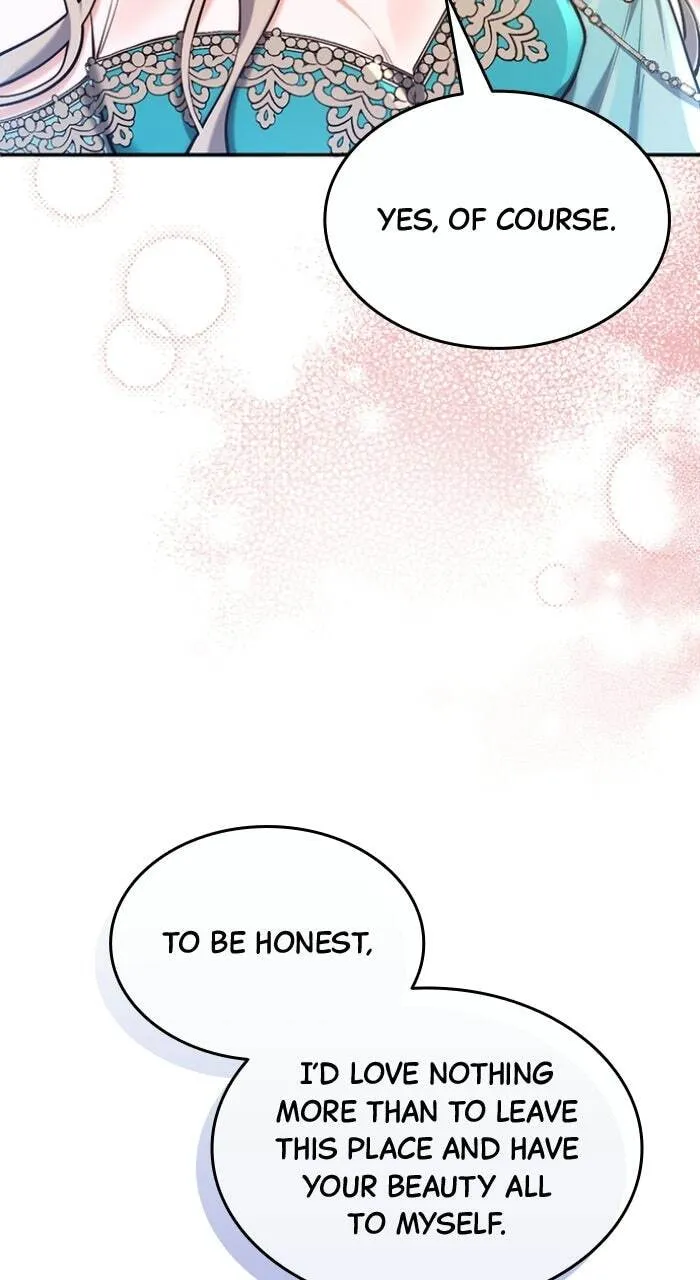 Anata ni Aisarenakute mo Kekkou desu Chapter 1 page 41 - 