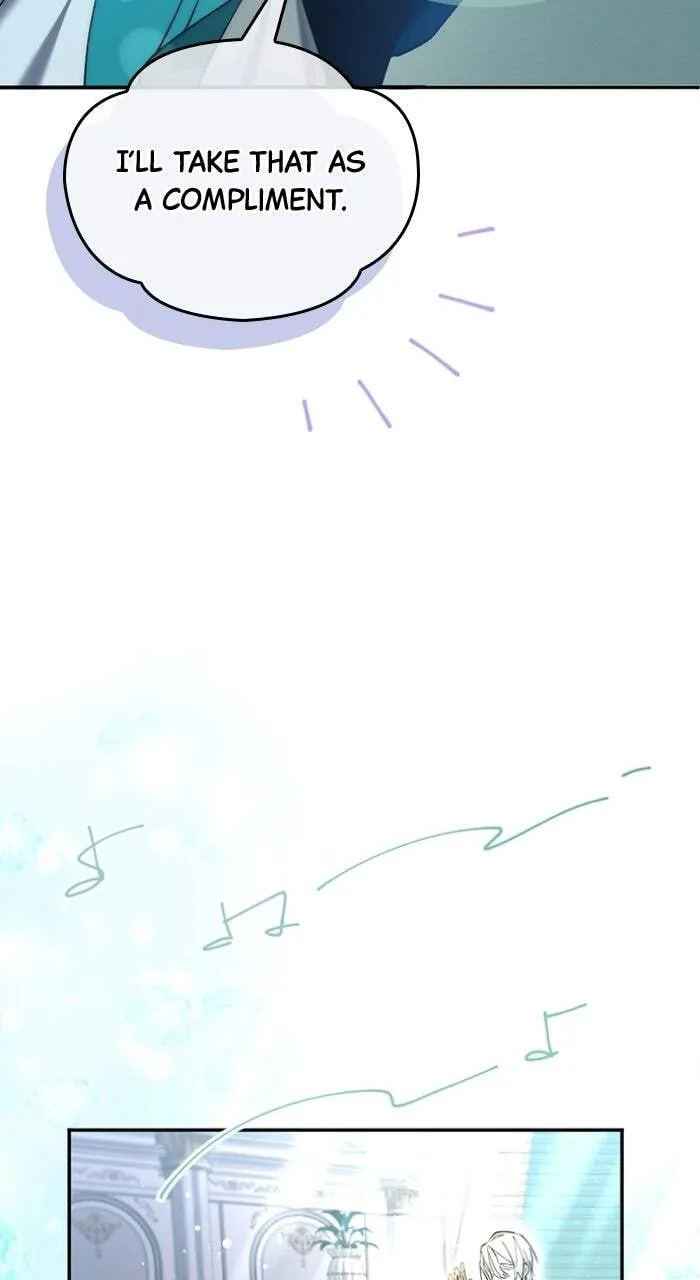 Anata ni Aisarenakute mo Kekkou desu Chapter 1 page 43 - 