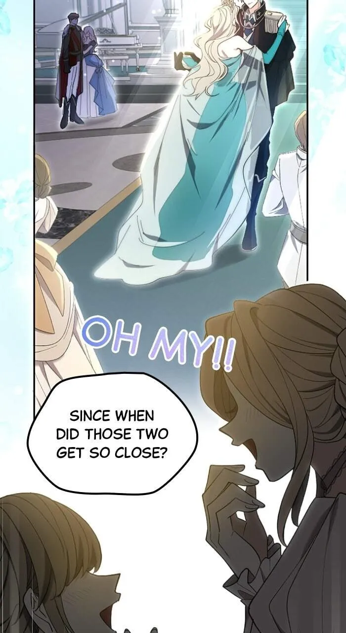 Anata ni Aisarenakute mo Kekkou desu Chapter 1 page 44 - 