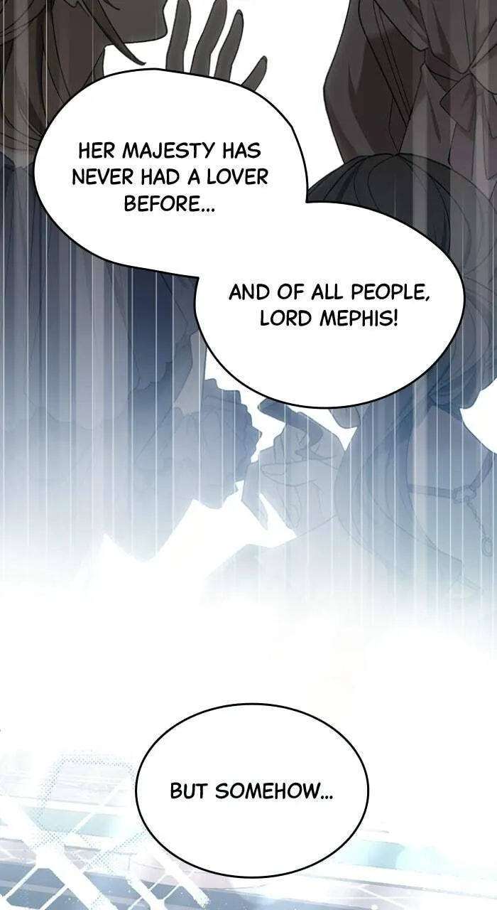 Anata ni Aisarenakute mo Kekkou desu Chapter 1 page 45 - 