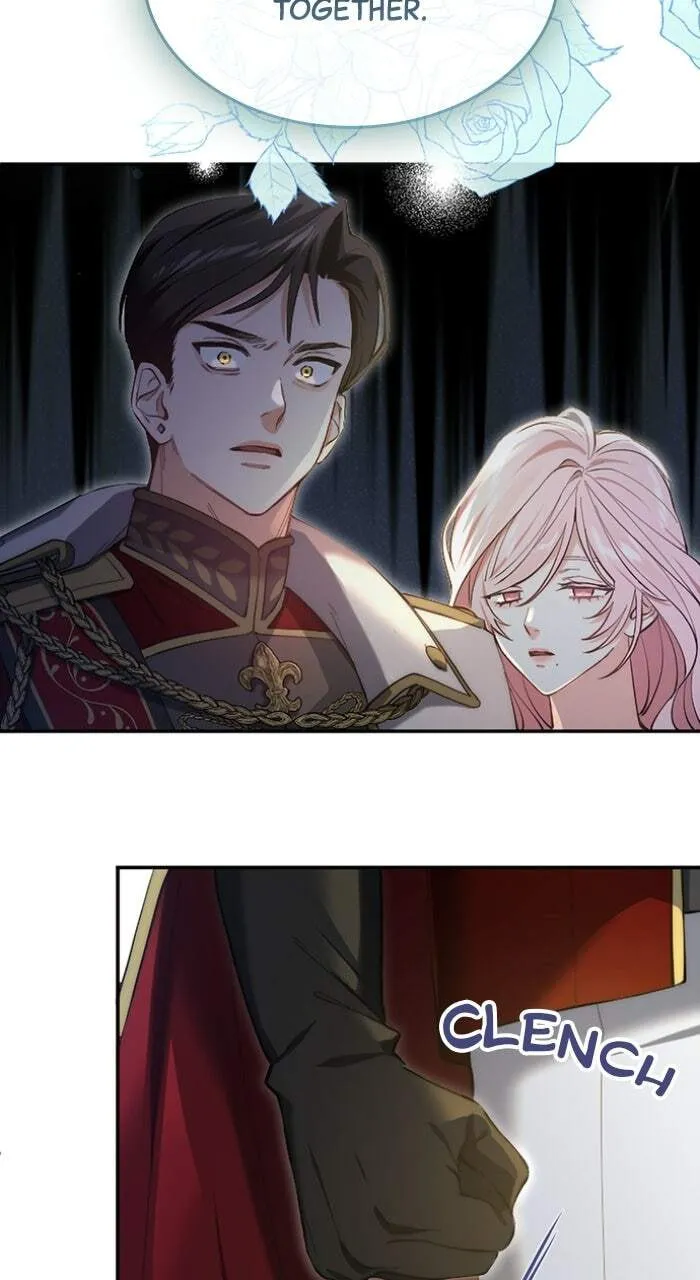 Anata ni Aisarenakute mo Kekkou desu Chapter 1 page 47 - 