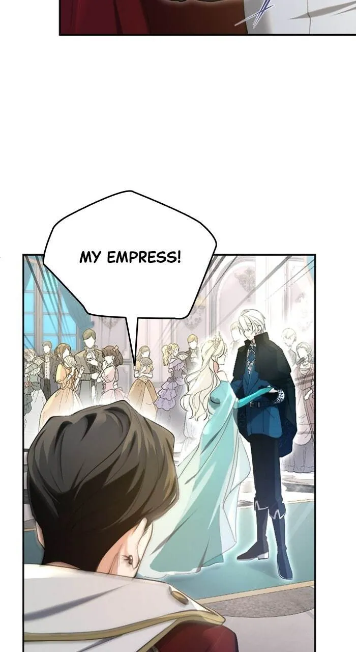 Anata ni Aisarenakute mo Kekkou desu Chapter 1 page 48 - 