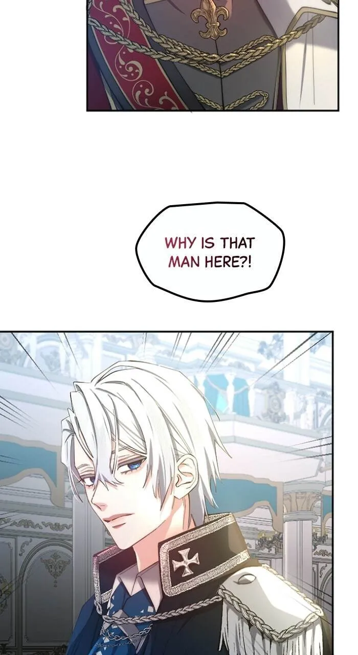 Anata ni Aisarenakute mo Kekkou desu Chapter 1 page 50 - 