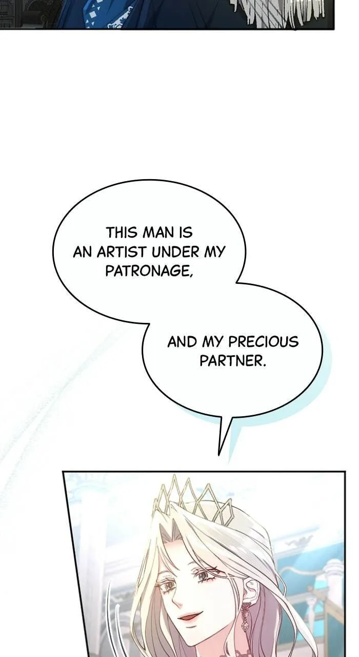 Anata ni Aisarenakute mo Kekkou desu Chapter 1 page 51 - 