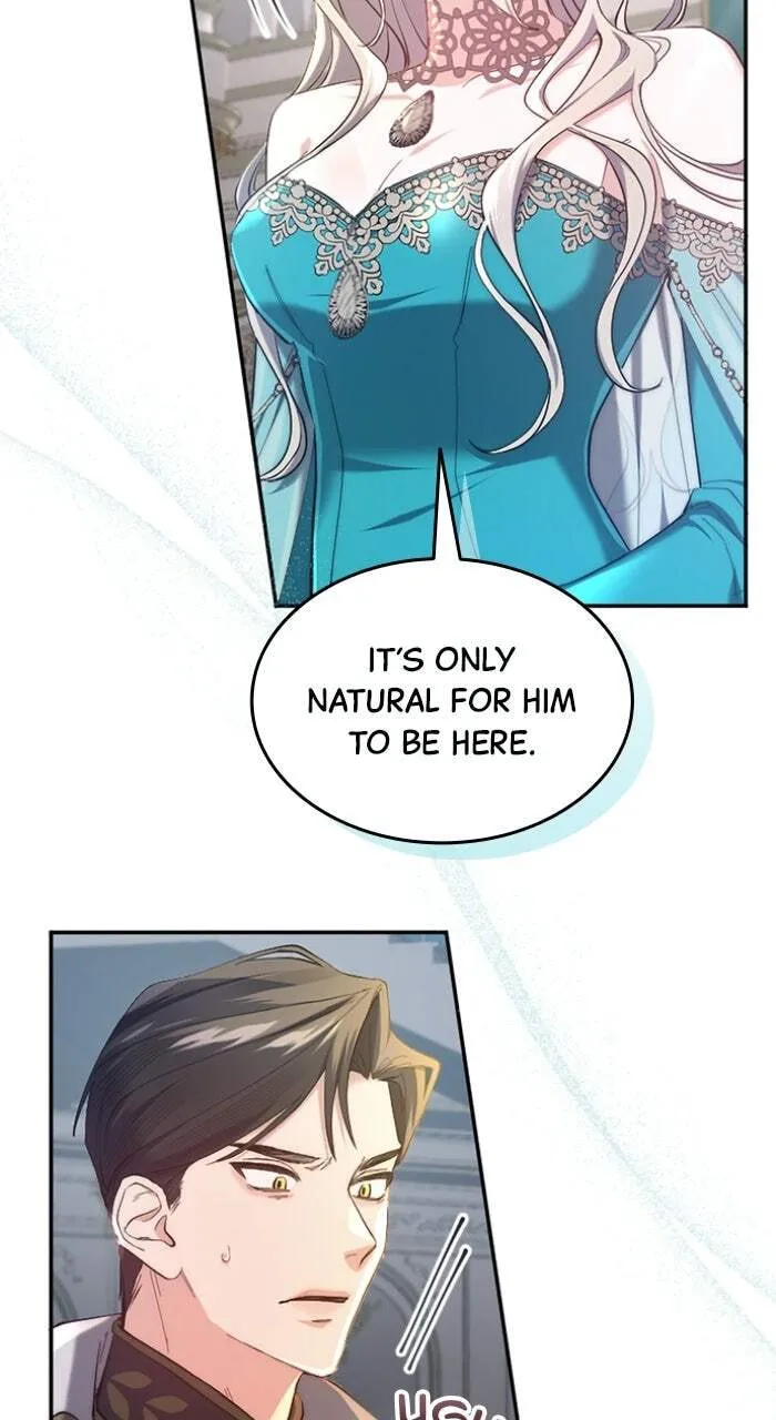 Anata ni Aisarenakute mo Kekkou desu Chapter 1 page 52 - 