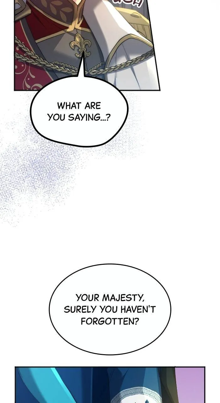 Anata ni Aisarenakute mo Kekkou desu Chapter 1 page 53 - 
