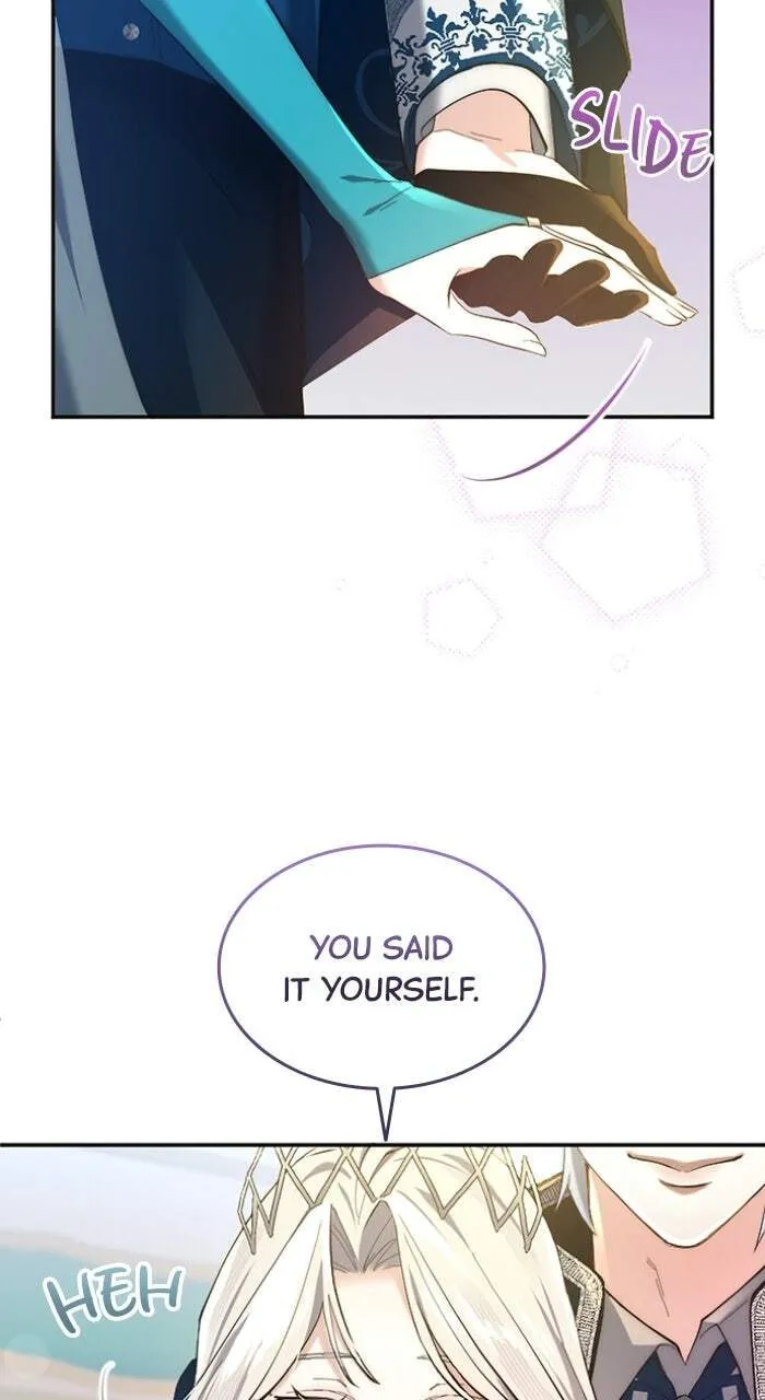 Anata ni Aisarenakute mo Kekkou desu Chapter 1 page 54 - 