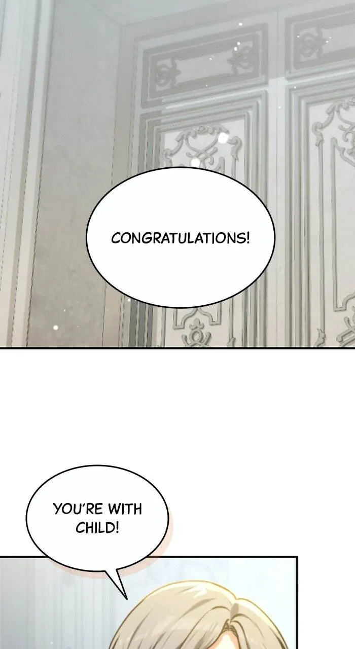 Anata ni Aisarenakute mo Kekkou desu Chapter 1 page 59 - 