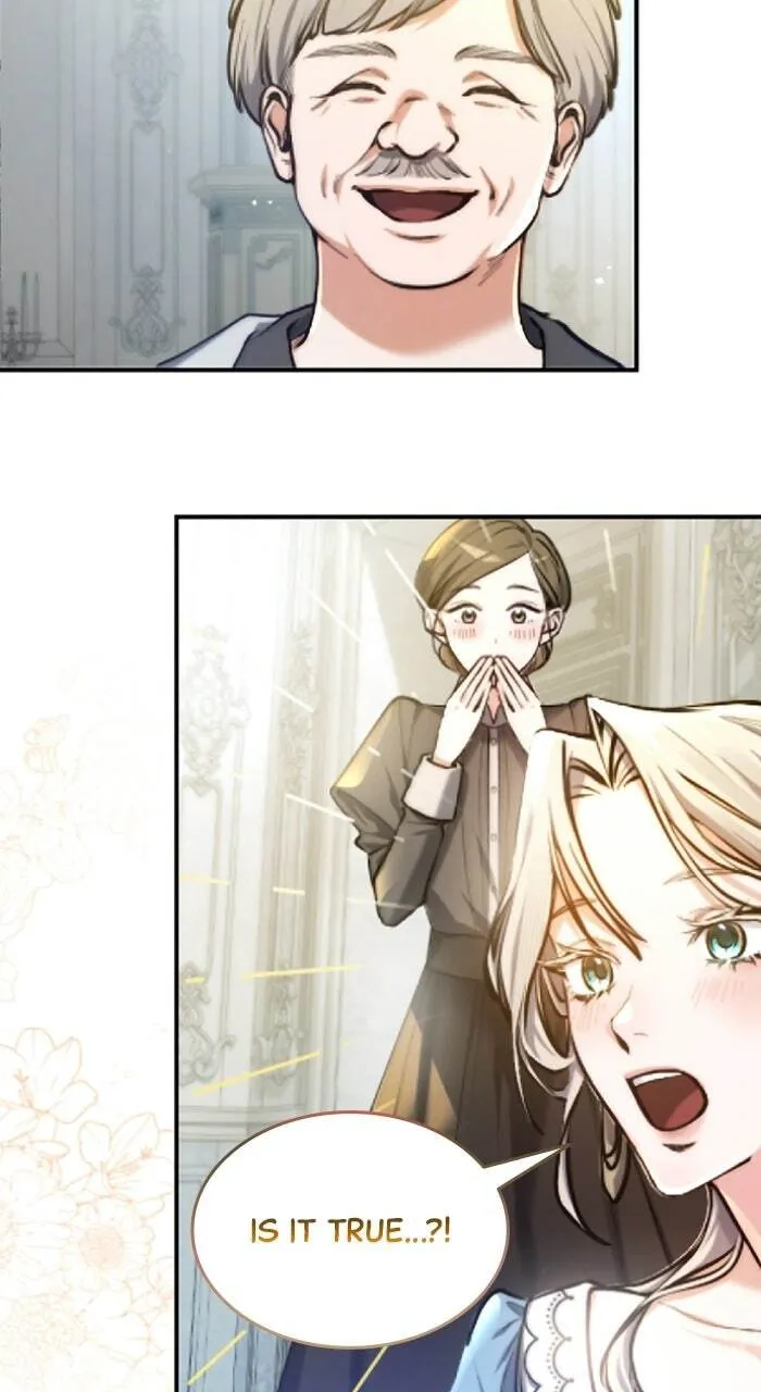 Anata ni Aisarenakute mo Kekkou desu Chapter 1 page 60 - 