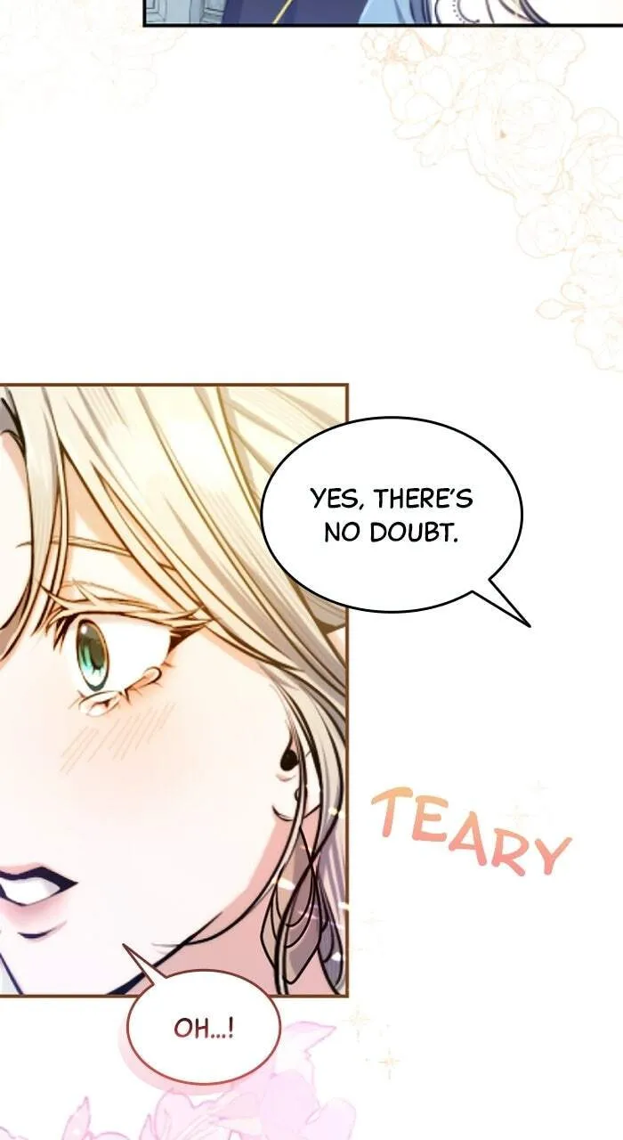 Anata ni Aisarenakute mo Kekkou desu Chapter 1 page 61 - 