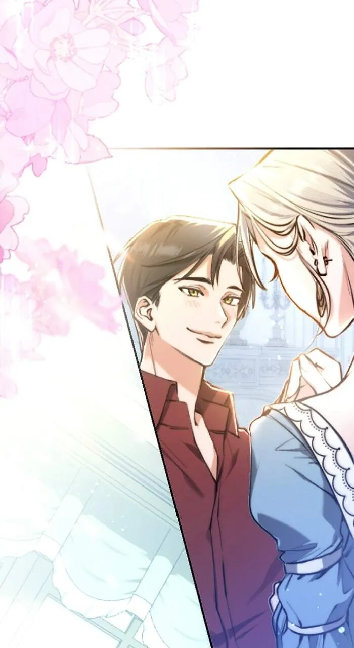 Anata ni Aisarenakute mo Kekkou desu Chapter 1 page 62 - 
