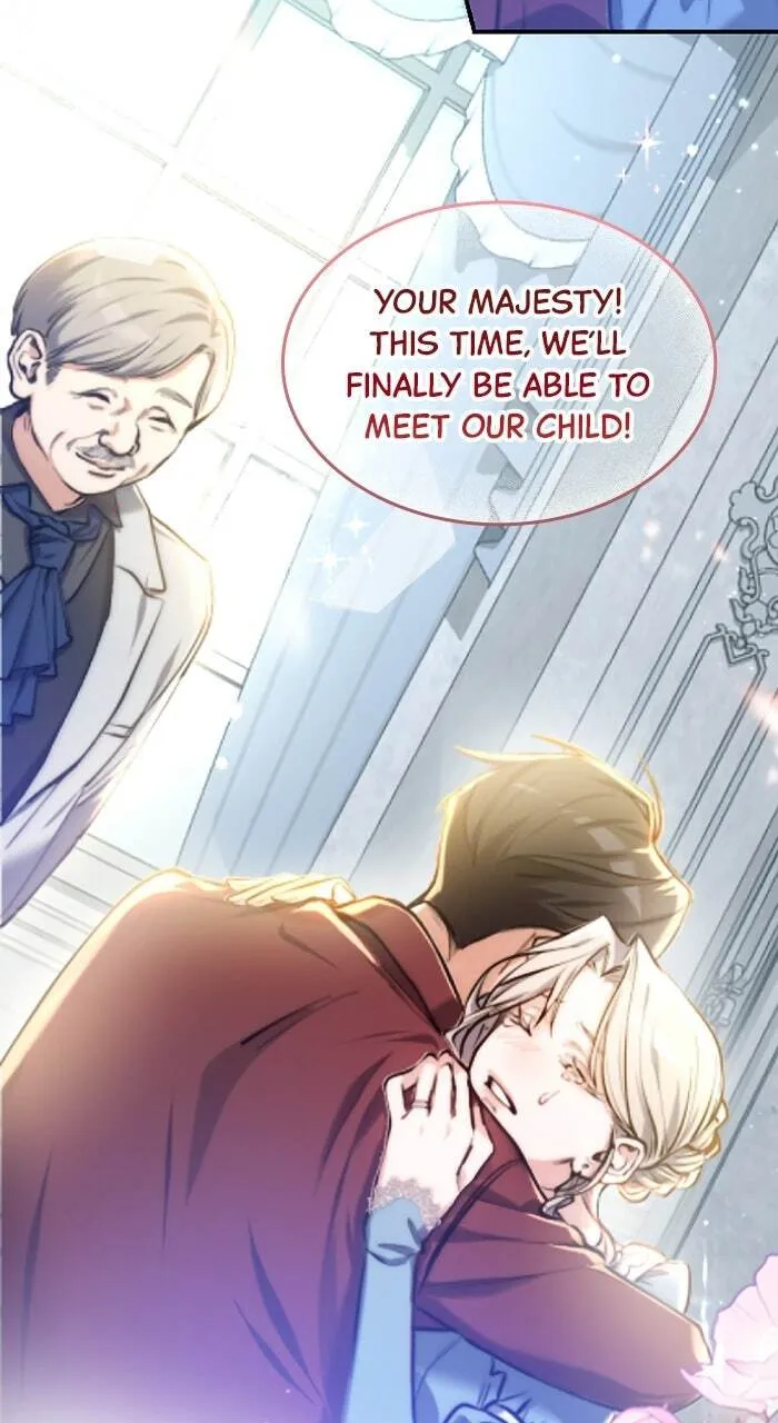Anata ni Aisarenakute mo Kekkou desu Chapter 1 page 63 - 