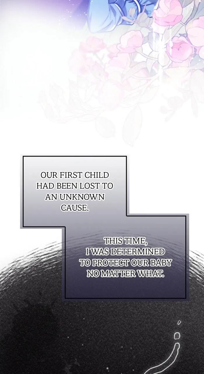 Anata ni Aisarenakute mo Kekkou desu Chapter 1 page 64 - 