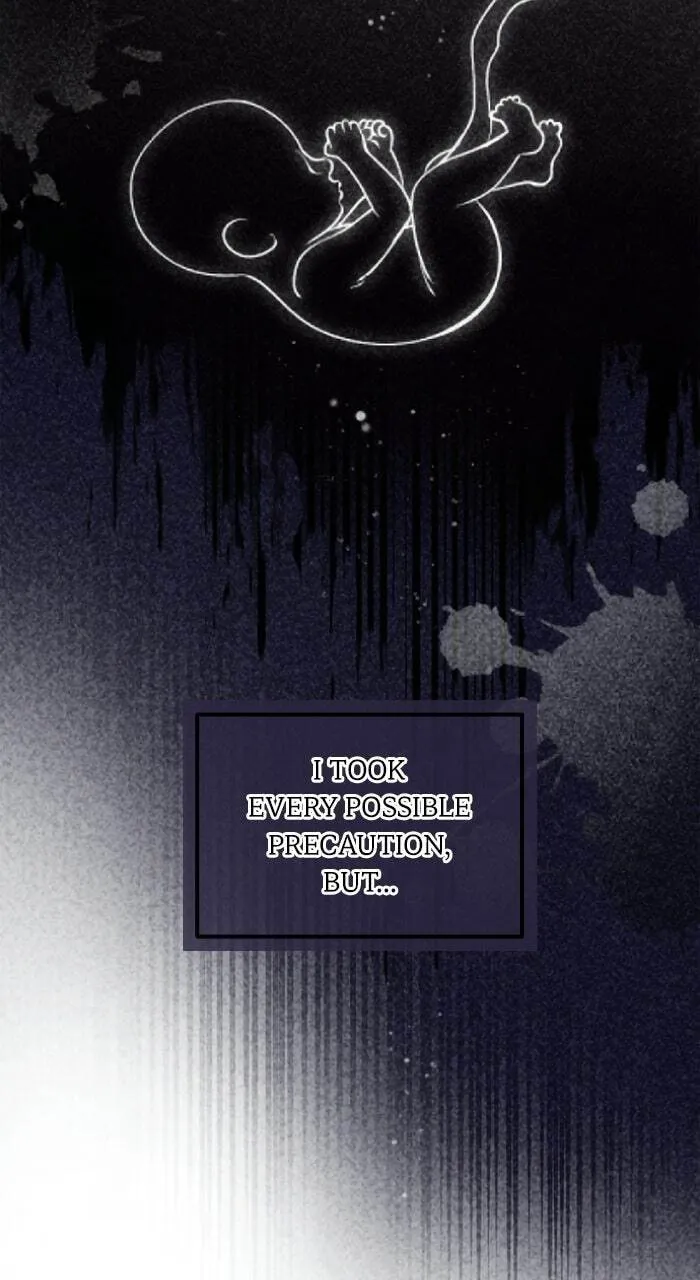 Anata ni Aisarenakute mo Kekkou desu Chapter 1 page 65 - 