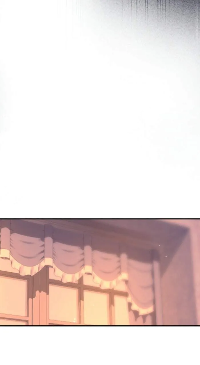 Anata ni Aisarenakute mo Kekkou desu Chapter 1 page 66 - 