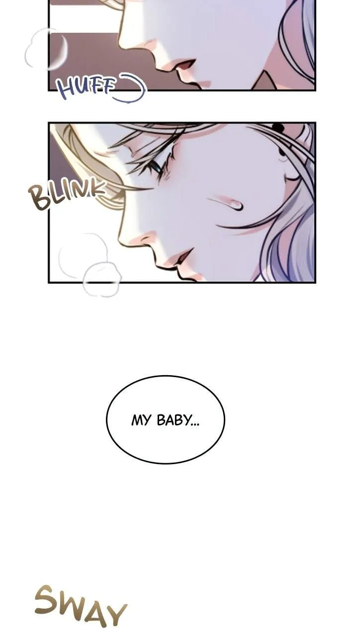 Anata ni Aisarenakute mo Kekkou desu Chapter 1 page 68 - 