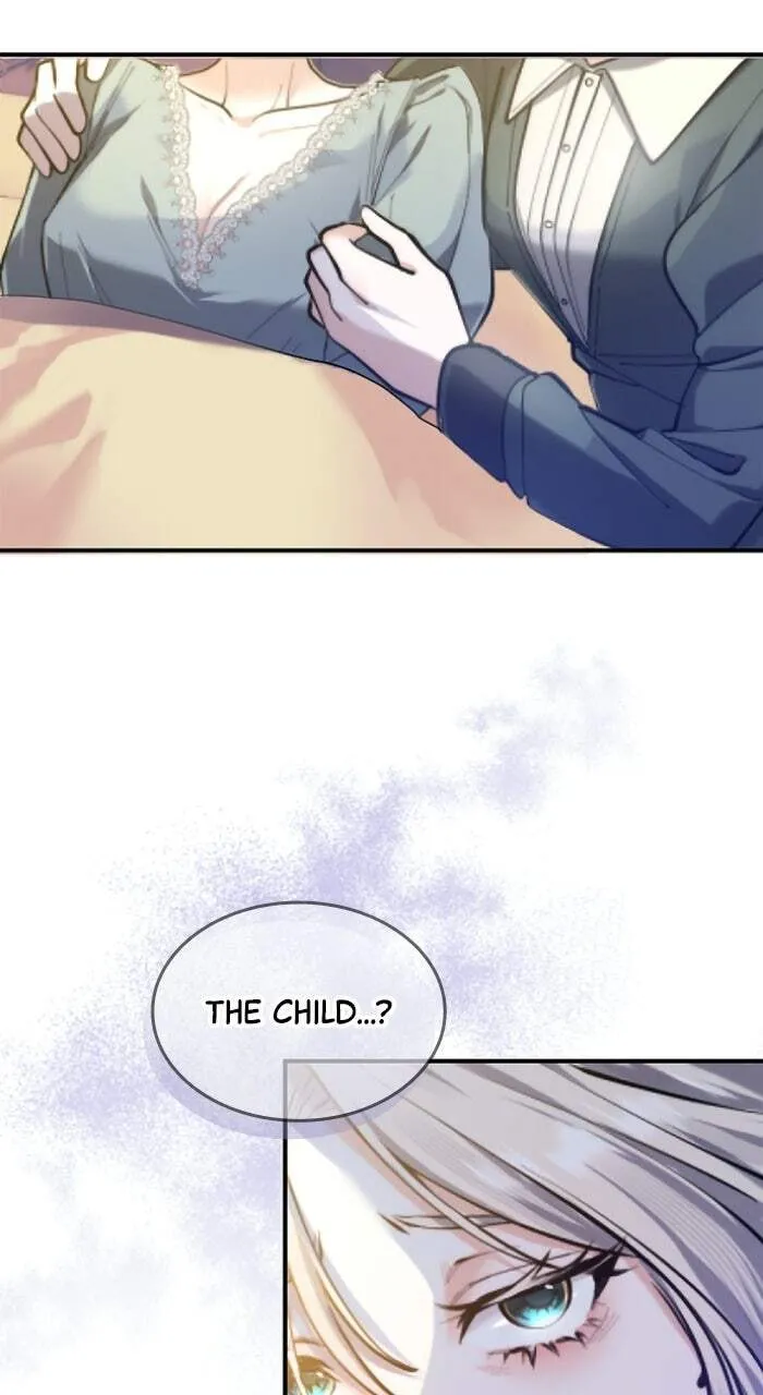 Anata ni Aisarenakute mo Kekkou desu Chapter 1 page 69 - 