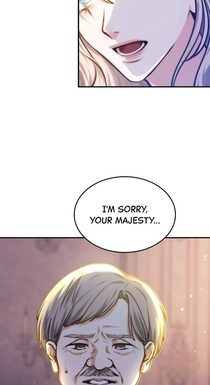 Anata ni Aisarenakute mo Kekkou desu Chapter 1 page 70 - 