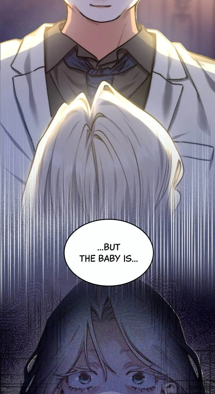 Anata ni Aisarenakute mo Kekkou desu Chapter 1 page 71 - 