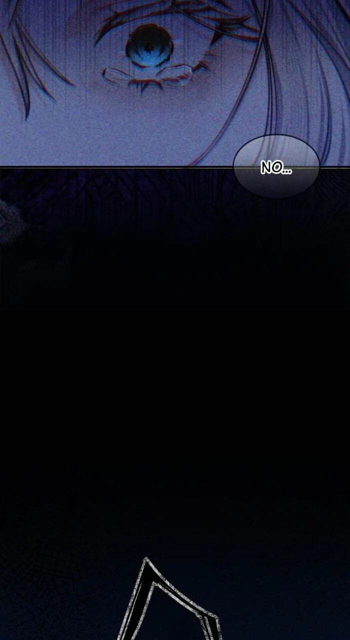 Anata ni Aisarenakute mo Kekkou desu Chapter 1 page 73 - 