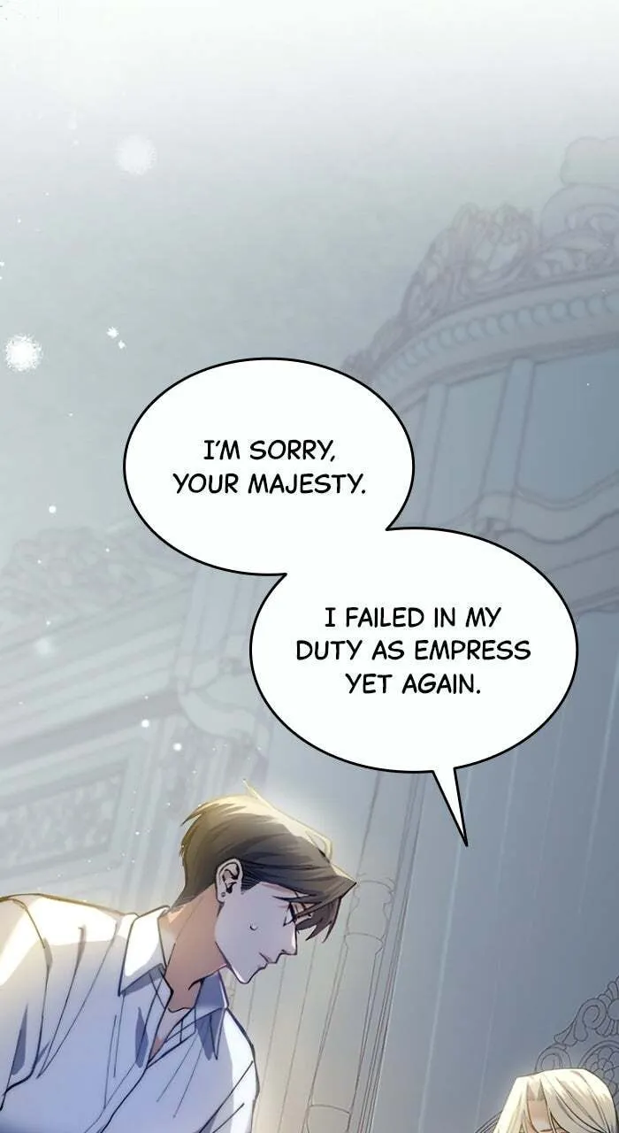 Anata ni Aisarenakute mo Kekkou desu Chapter 1 page 76 - 